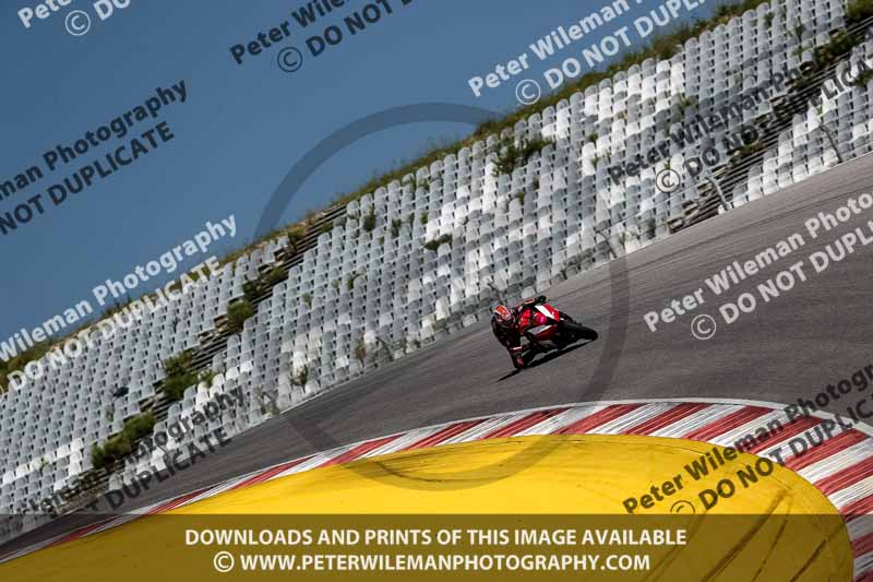 may 2019;motorbikes;no limits;peter wileman photography;portimao;portugal;trackday digital images